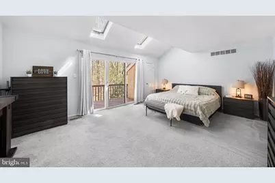 512 Williamson Circle, Media, PA 19063 - Photo 19