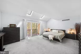 512 Williamson Cir, Media, PA 19063 - Photo 19