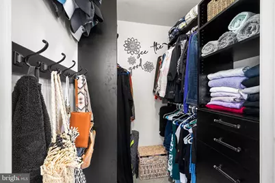 512 Williamson Circle, Media, PA 19063 - Photo 23