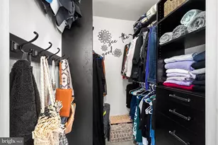 512 Williamson Cir, Media, PA 19063 - Photo 23