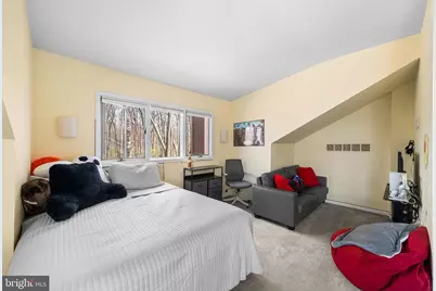 512 Williamson Circle, Media, PA 19063 - Photo 29