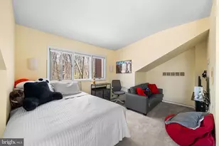 512 Williamson Cir, Media, PA 19063 - Photo 29