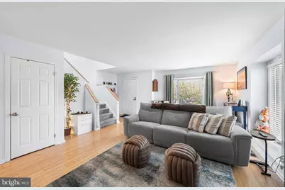 512 Williamson Circle, Media, PA 19063 - Photo 15