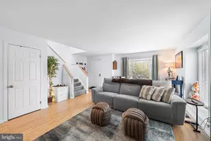 512 Williamson Cir, Media, PA 19063 - Photo 15