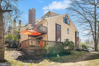 512 Williamson Circle, Media, PA 19063 - Photo 3