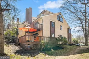 512 Williamson Cir, Media, PA 19063 - Photo 3