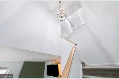 512 Williamson Circle, Media, PA 19063 - Photo 17