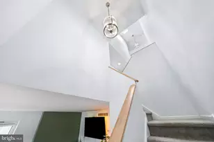 512 Williamson Cir, Media, PA 19063 - Photo 17