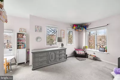 512 Williamson Circle, Media, PA 19063 - Photo 25