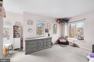 512 Williamson Cir, Media, PA 19063 - Photo 25