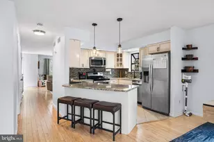 512 Williamson Cir, Media, PA 19063 - Photo 5