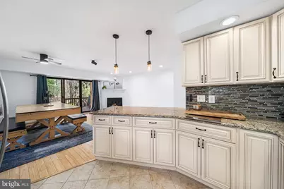 512 Williamson Circle, Media, PA 19063 - Photo 7