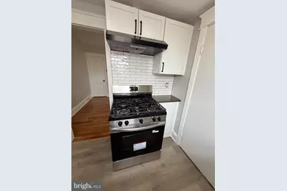 513 Woodcliffe Road, Upper Darby, PA 19082 - Photo 9