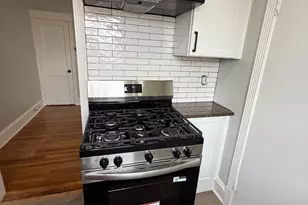 513 Woodcliffe Rd, Upper Darby, PA 19082 - Photo 9