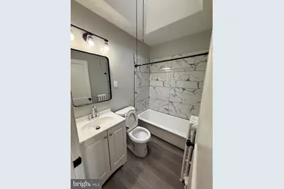 513 Woodcliffe Road, Upper Darby, PA 19082 - Photo 19