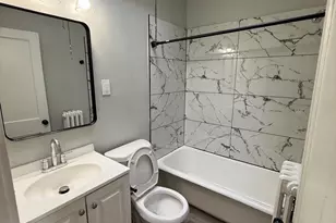 513 Woodcliffe Rd, Upper Darby, PA 19082 - Photo 19