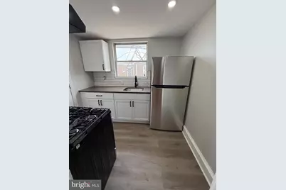 513 Woodcliffe Road, Upper Darby, PA 19082 - Photo 7