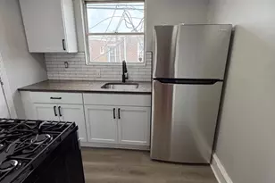 513 Woodcliffe Rd, Upper Darby, PA 19082 - Photo 7