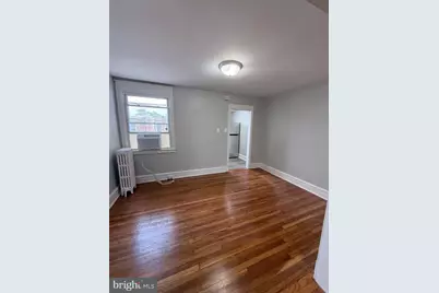 513 Woodcliffe Road, Upper Darby, PA 19082 - Photo 5