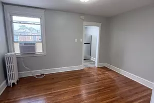 513 Woodcliffe Rd, Upper Darby, PA 19082 - Photo 5