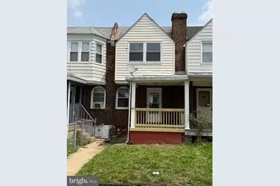 513 Woodcliffe Road, Upper Darby, PA 19082 - Photo 23