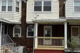 513 Woodcliffe Rd, Upper Darby, PA 19082 - Photo 23