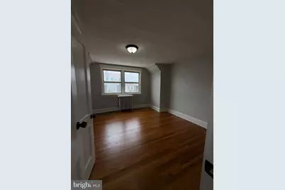 513 Woodcliffe Road, Upper Darby, PA 19082 - Photo 13