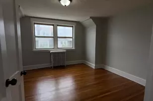 513 Woodcliffe Rd, Upper Darby, PA 19082 - Photo 13