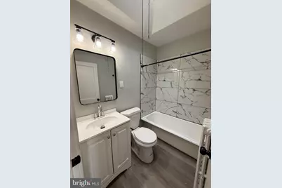 513 Woodcliffe Road, Upper Darby, PA 19082 - Photo 17