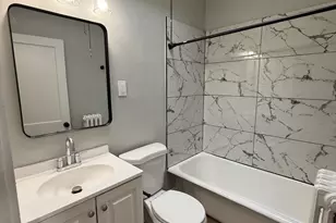 513 Woodcliffe Rd, Upper Darby, PA 19082 - Photo 17