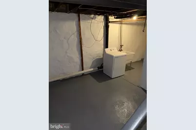 513 Woodcliffe Road, Upper Darby, PA 19082 - Photo 21