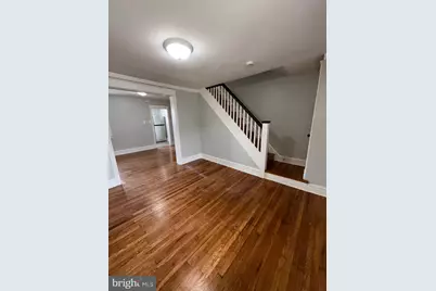 513 Woodcliffe Road, Upper Darby, PA 19082 - Photo 1