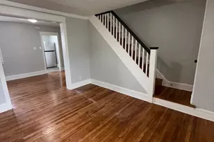 513 Woodcliffe Rd, Upper Darby, PA 19082 - Photo 1