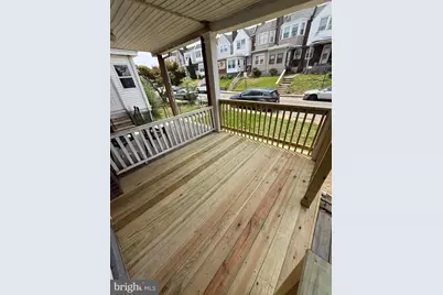 513 Woodcliffe Road, Upper Darby, PA 19082 - Photo 25
