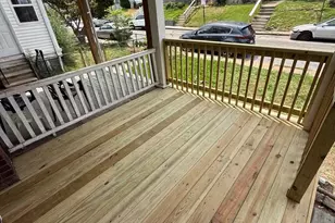 513 Woodcliffe Rd, Upper Darby, PA 19082 - Photo 25