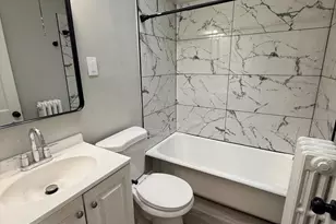 513 Woodcliffe Rd, Upper Darby, PA 19082 - Photo 15