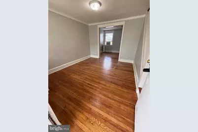 513 Woodcliffe Road, Upper Darby, PA 19082 - Photo 3