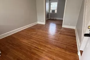 513 Woodcliffe Rd, Upper Darby, PA 19082 - Photo 3