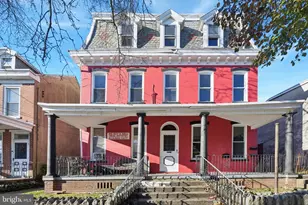 330 Kerlin St, Chester, PA 19013 - Photo 15