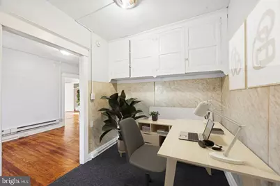 330 Kerlin Street #3, Chester, PA 19013 - Photo 11