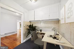 330 Kerlin St, Chester, PA 19013 - Photo 11