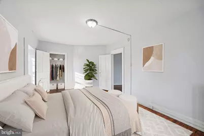 330 Kerlin Street #3, Chester, PA 19013 - Photo 1