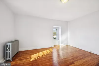 330 Kerlin Street #3, Chester, PA 19013 - Photo 5