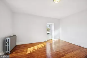 330 Kerlin St, Chester, PA 19013 - Photo 5