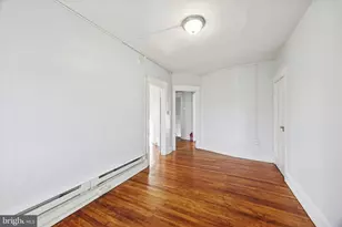 330 Kerlin St, Chester, PA 19013 - Photo 3