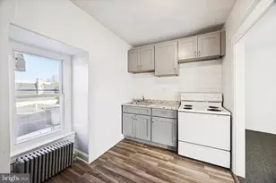 330 Kerlin St, Chester, PA 19013 - Photo 7