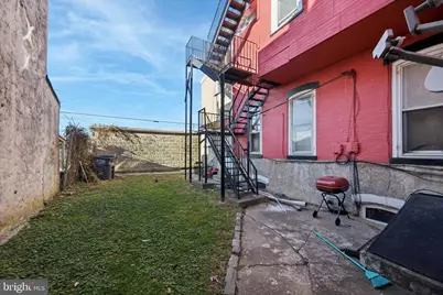 330 Kerlin Street #3, Chester, PA 19013 - Photo 13