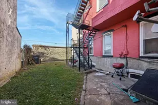 330 Kerlin St, Chester, PA 19013 - Photo 13