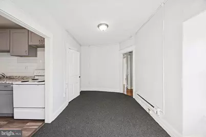 330 Kerlin Street #3, Chester, PA 19013 - Photo 9