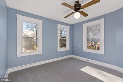 205 Mohawk Avenue, Norwood, PA 19074 - Photo 17